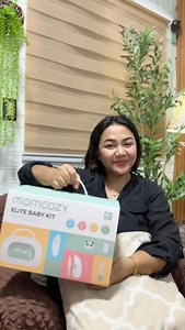 377 reactions · 13 shares | Complete baby kit ❤️ | Life with Alex | Facebook