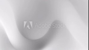 plain white background with soft, flowing, abstract curves. Ideal for presentations, website backgrounds, graphic design projects, print materials, and social media posts.
