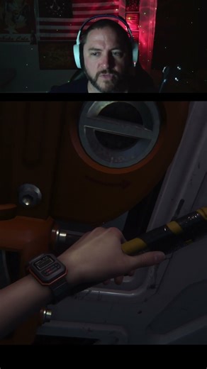 Sudden onset dysphasia is nothing to joke about. Let's give it our best shot!