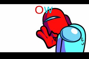 FNF vs IMPOSTER FREEPLAY OW - Free Addicting Game ★★★★★