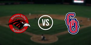 Great Oak vs Murrieta Valley - Boys Varsity Baseball 04/09/2025 | Live & On Demand