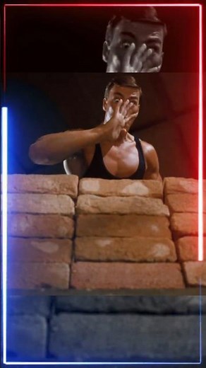 “Clássico que marcou gerações! O Grande Dragão Branco 💥”