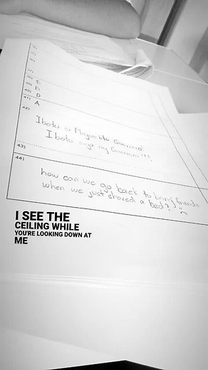 Mastering Grade 7 Math: Effective Quiz Techniques