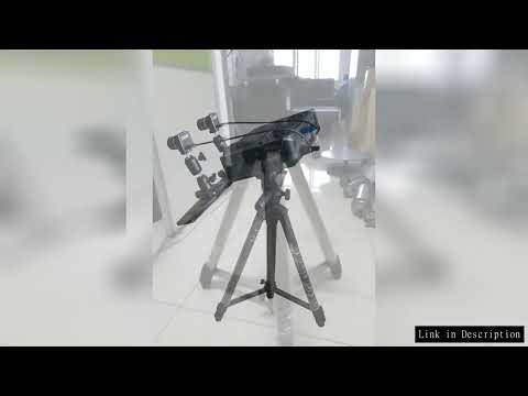 Cheaper Price 2021 New 3D Printer 3d Scanner for Reverse Engineering and Cnc