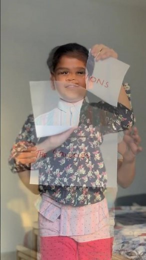 Watch this amazing expression for the Song Bigger Than #sinach #biggerthan