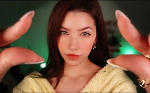 Glow助眠大合集 2023年上半年51P