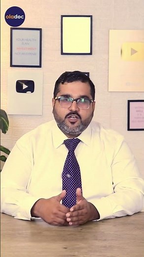 3 Must-Do Tests for H. Pylori 🦠 - H. Pylori ki Tashkhees ke liye Zaroori Tests? #ytshorts #viral