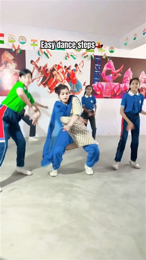 Sorry sorry ..easy dance steps 💃🙏 #song #dance #dancerlife #dj #dancemusic #bolleywoodsong