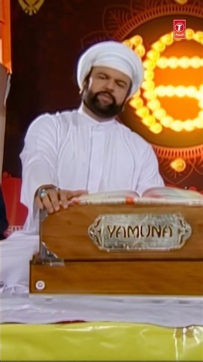 KOI AAN MILAVE🙏🙏 I HANS RAJ HANS,SANT ANOOP SINGH JI,BHAI MANINDER SINGH (SRI NAGAR WALE)