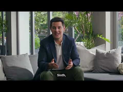 ERR_CONNECTION_RESET? 10 Easy Fixes for Windows & Chrome Users