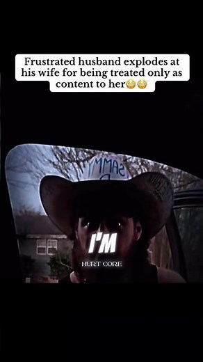 Exposed: Girlfriend’s Secret Snapchat Cheating Stories 😱💔