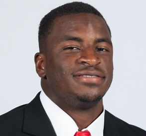 Branson Robinson - Recruiting Profile