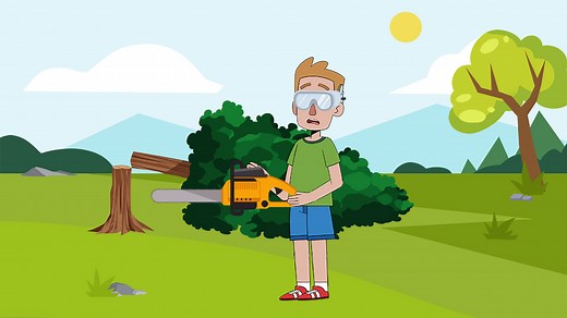 How human beings affect the environment – KS2 Science curriculum - BBC Bitesize