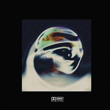 [FREE] Drake Type Beat "Doin Better" |Prod.QuaXaR|