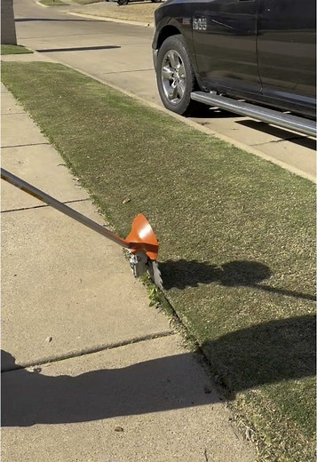 Effective Lawn Care Tips for Bermuda Grass