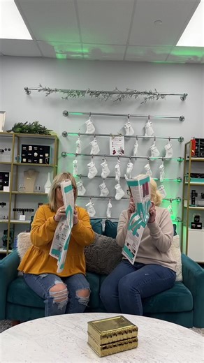 Have you heard the news? 12 Days of Christmas is coming soon! For those who can’t wait, check out the NEW Calliope styles listed today! #rusticcuff #accessories #12daysofchristmas | Rustic Cuff