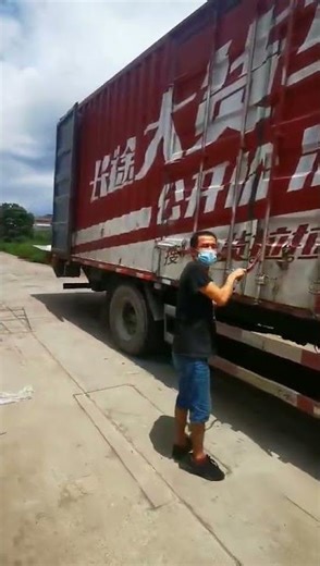 #AluminumAlloyStage #WeddingStage #BarStage #ConcertStage #ExhibitionStage #EasyAssembly