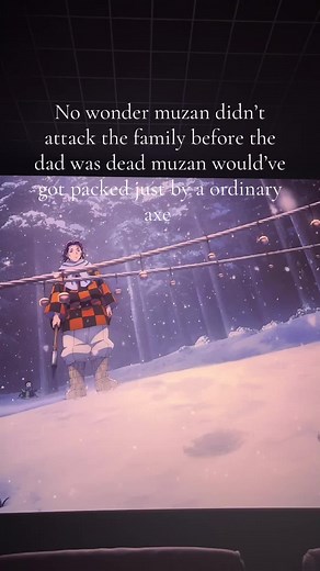 Tanjuro kamado>demon slayer universe (except yoriichi the goat) #demonslayer #infinitycastle #fyp #xyzbca