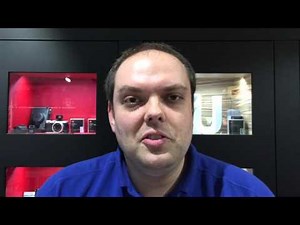 Panasonic Lumix TZ 101