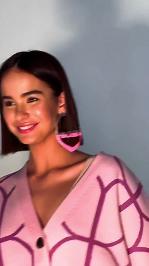 #vproject #статьмоделью #скаутинг #топ #рек #рекомендации #тренды #топмодель #модель #модельноеагентство #реки #fyp