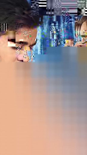 Pyasi Pushpa |61-62 Series | Streaming Now #webseries2023#trendingreels#hindiwebseries#love#Romantic | Digi Movieplex