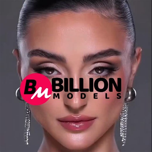 Model Agency UK | 🔥 Time to Take the Spotlight! 🔥 Think you've got what it takes to be a star? At Billion Models, we discover raw talent and craft success.... | Instagram