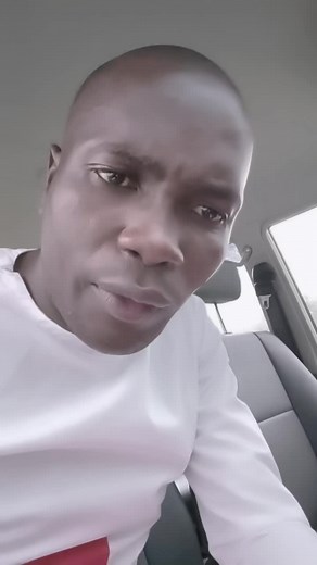 Exploring Vehicle Interiors: A Close-Up Look