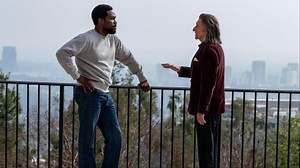 Wonder Man, Alien: Earth Get New Footage in Disney  2025 Trailer