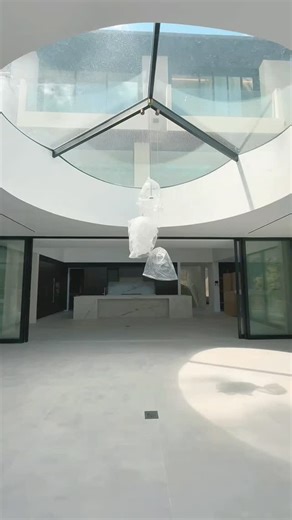 FEFE CLEAN on Instagram: "fe Clean in action on another post-construction job here in Sydney, removing every bit of dust and leftover debris for a spotless finish. 🫧✨ Turning construction chaos into clean comfort! #cleaning #sydney #fefeclean #nswcleaning #construction sydneycleaning postconstructioncleaningservices australia residencialcleaning profissionalcleaning commercial cleaning services"