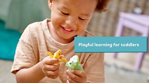 Watch Shopper Video on Amazon Live