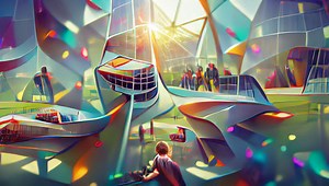 What is the major soluble waste from fish farms? [2025] | QAQooking.wiki