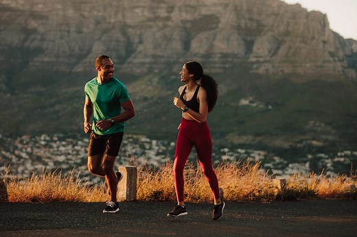 Everything You Need to Know About Tapering for a Half Marathon