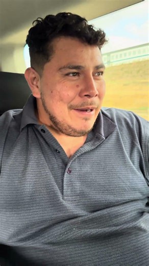 Como che llama ! 😬 vamos a acampar #patrullaespiritual #tazodorado