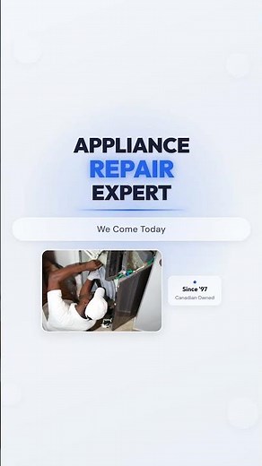 Dryer Won't Start? Troubleshoot in one visit