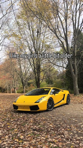Who’s taking the new Temerario Twin Turbo V8 over Gallardo Superleggera V10 naturally aspirated ? #lamborghini #v10 #gallardo