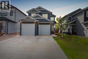 Check out this listing