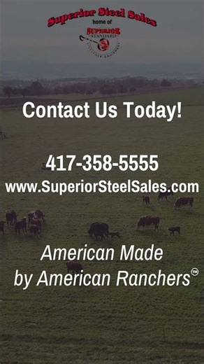 Needing to load cattle in multiple locations?