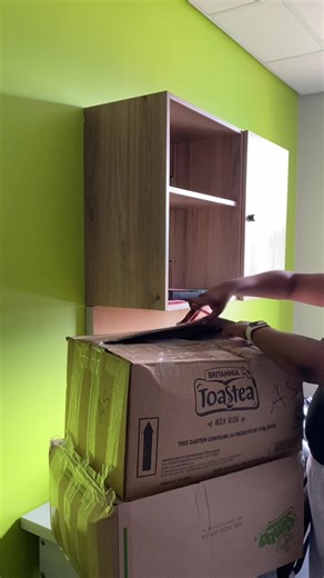 Uni Diaries: Moving In Vlog and Study Tips