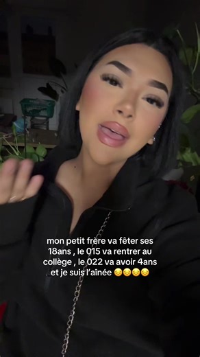 Vidéos de kyky’🍋 (@kryk.nn) avec sonido original - 𝑺𝑨𝑭𝒀𝑨︎🌟 ︎︎