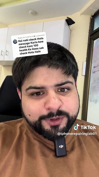 Battery Boost Flex: iPhone Repair Insights