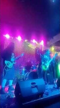 The Big Cheese - Cheeze_theband live at Barrelhouse South Savannah Ga. #livemusic #solo #guitar