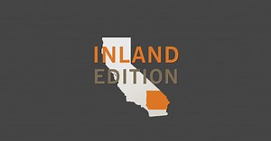Inland Edition With Lillian Vasquez:Loma Linda Hospital Expansion Season 1 Episode 9