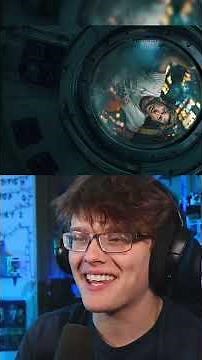 Project Hail Mary Looks Insane… 🤯