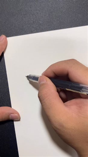 Nguyễn Đăng Tuấn on Instagram: "Quick Sketch: Simple Object Drawing Technique (Chair/Box)"