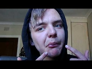 How To Beatbox - Liproll Tutorial