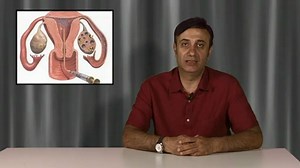 İnseminasyon, Rahim içi aşılama