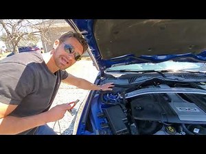 Best way to charge a car or truck battery: the easy way