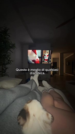 Amore tra Coppie: Credi nell'Amore