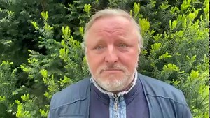 Axel Prahl on Reels
