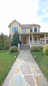 #PropertyTourTuesday 6060 Roycroft DR, Roanoke, VA 24014 Listed by...